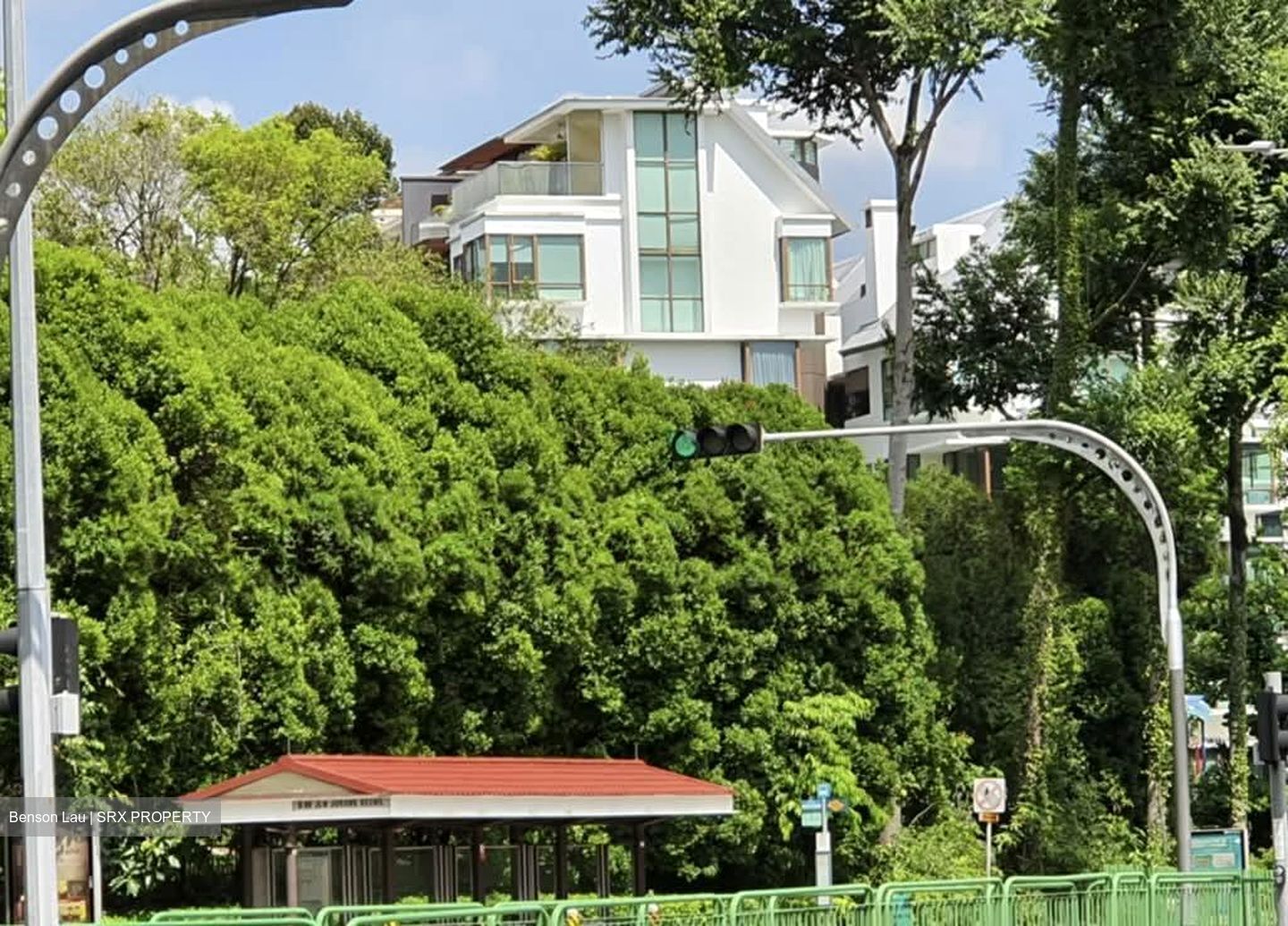 Park Natura (D23), Condominium #595103671